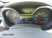 ✅ 2015 Chevrolet Impala LT • VIN: 2G1125S35F9186242 • Лот: 43653091. Опубликован ранее на IAAI с пробегом 259 518 миль. Бесплатный доступ к архиву аукционных продаж из США и подробный отчёт об истории автомобиля на DreamBid. Изображение 7.