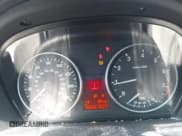 ✅ 2007 BMW 3 Series 328i • VIN: WBAVA33567KX75653 • Lot: 43207041. Listed on IAAI with 106,738 mi. Free auction sales archive from the USA and detailed vehicle history report at DreamBid. Image 7.