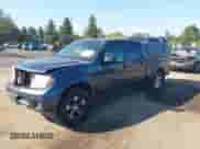2013 Nissan Frontier SV z VIN 1N6AD0FV1DN725754, wystawiony jako IAAI lot #43213243 z przebiegiem 160 038 mil mil oraz . Historia ofert i sprzedaży dostępna na DreamBid. Obrazek 17.