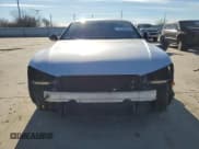 ✅ 2013 Audi S7 Prestige • VIN: WAU32AFC6DN143622 • Лот: 41494165. Опубликован ранее на Copart с пробегом 93 475 миль. Бесплатный доступ к архиву аукционных продаж из США и подробный отчёт об истории автомобиля на DreamBid. Изображение 5.