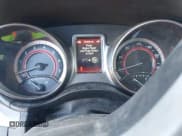 ✅ 2014 Dodge Journey Crossroad • VIN: 3C4PDCGB3ET261001 • Лот: 41582983. Опубликован ранее на IAAI с пробегом 151 846 миль. Бесплатный доступ к архиву аукционных продаж из США и подробный отчёт об истории автомобиля на DreamBid. Изображение 7.