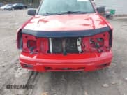 ✅ 2005 Chevrolet Colorado 1SC LS Z85 • VIN: 1GCCS136558142740 • Лот: 43661119. Опубликован ранее на IAAI с пробегом 125 953 миль. Бесплатный доступ к архиву аукционных продаж из США и подробный отчёт об истории автомобиля на DreamBid. Изображение 6.