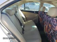 ✅ 2009 Hyundai Sonata Limited • VIN: 5NPEU46C59H567064 • Лот: 64013964. Опубликован ранее на Copart с пробегом Не указан. Бесплатный доступ к архиву аукционных продаж из США и подробный отчёт об истории автомобиля на DreamBid. Изображение 10.