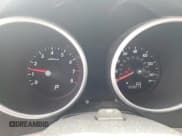 ✅ 2008 Subaru Tribeca Limited • VIN: 4S4WX90D484403282 • Лот: 58745895. Опубликован ранее на Copart с пробегом 229 213 миль. Бесплатный доступ к архиву аукционных продаж из США и подробный отчёт об истории автомобиля на DreamBid. Изображение 9.