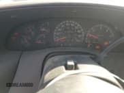 ✅ 1998 Ford F-150 • VIN: 1FTZX18WXWNB90516 • Lot: 85596045. Wystawiony na Copart z przebiegiem 212 782 mil. Bezpłatny archiwum sprzedaży aukcyjnych z USA i szczegółowy raport historii pojazdu na DreamBid. Zdjęcie 9.