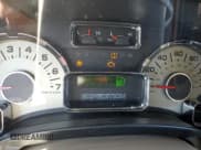 ✅ 2010 Ford Expedition Eddie Bauer • VIN: 1FMJU1J58AEA43641 • Lot: 87393635. Wystawiony na Copart z przebiegiem 218 132 mil. Bezpłatny archiwum sprzedaży aukcyjnych z USA i szczegółowy raport historii pojazdu na DreamBid. Zdjęcie 9.