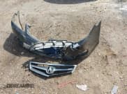 ✅ 2008 Acura TSX • VIN: JH4CL96838C015381 • Lot: 43299393. Wystawiony na IAAI z przebiegiem Nie podano. Bezpłatny archiwum sprzedaży aukcyjnych z USA i szczegółowy raport historii pojazdu na DreamBid. Zdjęcie 12.