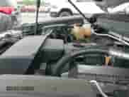 2020 Chevrolet Colorado 4WD LT z VIN 1GCHTCEA0L1224915, wystawiony jako IAAI lot #42300579 z przebiegiem 62 623 mil mil oraz . Historia ofert i sprzedaży dostępna na DreamBid. Obrazek 22.