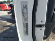 ✅ 2015 Dodge Charger Road/Track • VIN: 2C3CDXCT9FH728912 • Лот: 68934085. Опубликован ранее на Copart с пробегом 148 645 миль. Бесплатный доступ к архиву аукционных продаж из США и подробный отчёт об истории автомобиля на DreamBid. Изображение 12.