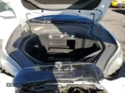 ✅ 2016 Tesla Model S 70 • VIN: 5YJSA1E18GF130665 • Lot: 85784965. Listed on Copart with 88,465 mi. Free auction sales archive from the USA and detailed vehicle history report at DreamBid. Image 11.