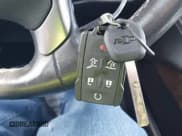 ✅ 2020 Chevrolet Tahoe LT • VIN: 1GNSKBKC4LR130084 • Lot: 43528817. Listed on IAAI with 71,583 mi. Free auction sales archive from the USA and detailed vehicle history report at DreamBid. Image 11.