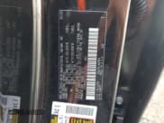 ✅ 2025 Toyota Highlander XLE • VIN: 5TDAAAB55SS074174 • Lot: 81337385. Listed on Copart with 6,816 mi. Free auction sales archive from the USA and detailed vehicle history report at DreamBid. Image 13.