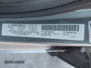 ✅ 2010 Chrysler Sebring Limited • VIN: 1C3CC5FD6AN190813 • Лот: 42228345. Опубликован ранее на IAAI с пробегом 113 512 миль. Бесплатный доступ к архиву аукционных продаж из США и подробный отчёт об истории автомобиля на DreamBid. Изображение 9.