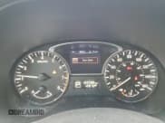 ✅ 2015 Nissan Pathfinder Platinum • VIN: 5N1AR2MM7FC623539 • Lot: 93871765. Listed on Copart with 122,086 mi. Free auction sales archive from the USA and detailed vehicle history report at DreamBid. Image 9.