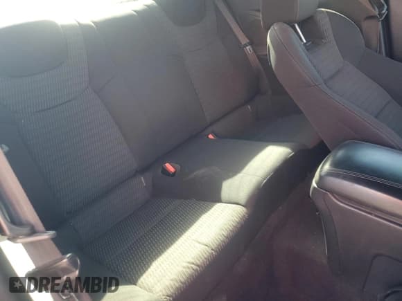 ✅ 2014 Hyundai Genesis Coupe R-Spec • VIN: KMHHT6KD2EU117037 • Лот: 92900465. Опубликован ранее на Copart с пробегом 67 939 миль. Бесплатный доступ к архиву аукционных продаж из США и подробный отчёт об истории автомобиля на DreamBid. Изображение 10.