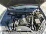 2014 Hyundai Genesis Coupe R-Spec z VIN KMHHT6KD2EU115613, wystawiony jako Copart lot #57838835 z przebiegiem 112 257 mil mil oraz Czysty tytuł • Clean title. Historia ofert i sprzedaży dostępna na DreamBid. Obrazek 11.