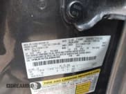 ✅ 2020 Ford Expedition Max Limited • VIN: 1FMJK1KT9LEB00385 • Lot: 42316031. Wystawiony na IAAI z przebiegiem Nie podano. Bezpłatny archiwum sprzedaży aukcyjnych z USA i szczegółowy raport historii pojazdu na DreamBid. Zdjęcie 9.