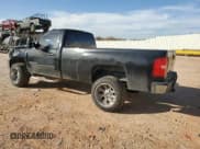 ✅ 2007 Chevrolet Silverado 2500HD Work Truck • VIN: 1GCHC24K27E583766 • Лот: 92220785. Опубликован ранее на Copart с пробегом 134 625 миль. Бесплатный доступ к архиву аукционных продаж из США и подробный отчёт об истории автомобиля на DreamBid. Изображение 2.