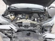 ✅ 2016 Lexus NX 200t • VIN: JTJYARBZXG2039142 • Lot: 41968135. Listed on IAAI with 112,186 mi. Free auction sales archive from the USA and detailed vehicle history report at DreamBid. Image 10.