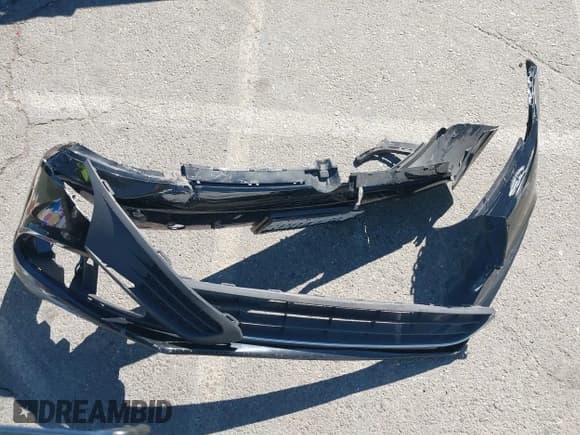 ✅ 2013 Volkswagen Jetta • VIN: 3VW2K7AJ7DM383132 • Lot: 43457701. Wystawiony na IAAI z przebiegiem 130 382 mil. Bezpłatny archiwum sprzedaży aukcyjnych z USA i szczegółowy raport historii pojazdu na DreamBid. Zdjęcie 12.