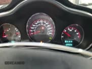 ✅ 2013 Dodge Avenger SXT • VIN: 1C3CDZCB2DN709576 • Лот: 86181884. Опубликован ранее на Copart с пробегом 109 830 миль. Бесплатный доступ к архиву аукционных продаж из США и подробный отчёт об истории автомобиля на DreamBid. Изображение 9.