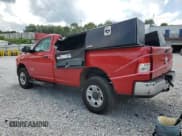 ✅ 2019 Ram 2500 Tradesman • VIN: 3C6MR5AJ9KG611663 • Лот: 67366005. Опубликован ранее на Copart с пробегом 111 487 миль. Бесплатный доступ к архиву аукционных продаж из США и подробный отчёт об истории автомобиля на DreamBid. Изображение 2.