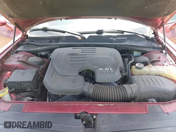 ✅ 2017 Dodge Challenger SXT • VIN: 2C3CDZAGXHH640987 • Lot: 42462976. Listed on IAAI with 146,943 mi. Free auction sales archive from the USA and detailed vehicle history report at DreamBid. Image 10.