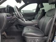 ✅ 2024 Hyundai Palisade Calligraphy • VIN: KM8R7DGE5RU804419 • Лот: 41489985. Опубликован ранее на Copart с пробегом 15 130 миль. Бесплатный доступ к архиву аукционных продаж из США и подробный отчёт об истории автомобиля на DreamBid. Изображение 7.