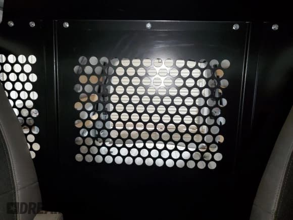 ✅ 2024 Chevrolet Express Cargo • VIN: 1GCWGAFP0R1158491 • Lot: 54743335. Listed on Copart with Not provided. Free auction sales archive from the USA and detailed vehicle history report at DreamBid. Image 10.