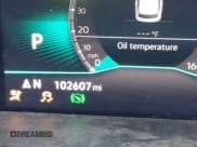 ✅ 2022 Volkswagen Tiguan SE R-Line Black • VIN: 3VV8B7AX1NM173596 • Лот: 43517735. Опубликован ранее на IAAI с пробегом 102 607 миль. Бесплатный доступ к архиву аукционных продаж из США и подробный отчёт об истории автомобиля на DreamBid. Изображение 15.