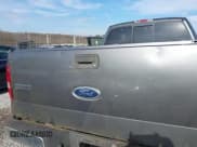 ✅ 2005 Ford F-150 STX • VIN: 1FTRX12WX5NB41226 • Lot: 43788896. Wystawiony na IAAI z przebiegiem 194 020 mil. Bezpłatny archiwum sprzedaży aukcyjnych z USA i szczegółowy raport historii pojazdu na DreamBid. Zdjęcie 12.