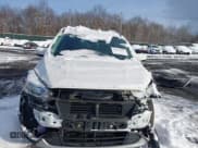 ✅ 2018 Ford Escape SE • VIN: 1FMCU9GD5JUC25213 • Lot: 43837033. Wystawiony na IAAI z przebiegiem 68 431 mil. Bezpłatny archiwum sprzedaży aukcyjnych z USA i szczegółowy raport historii pojazdu na DreamBid. Zdjęcie 12.