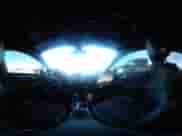 2017 Chevrolet Cruze Premier с VIN 1G1BF5SM4H7156123, выставлен на аукционе IAAI как лот 43551830 с пробегом 64 065 миль миль и . История ставок и продаж доступна на DreamBid. Изображение 18.