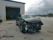 ✅ 2013 Hyundai Santa Fe Sport • VIN: 5XYZW3LA1DG026313 • Лот: 90320315. Опубликован ранее на Copart с пробегом 132 227 миль. Бесплатный доступ к архиву аукционных продаж из США и подробный отчёт об истории автомобиля на DreamBid. Изображение 15.