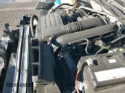 ✅ 2016 Volkswagen Jetta S • VIN: 3VW167AJ4GM287415 • Лот: 42315541. Опубликован ранее на IAAI с пробегом 115 381 миль. Бесплатный доступ к архиву аукционных продаж из США и подробный отчёт об истории автомобиля на DreamBid. Изображение 13.