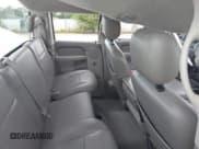 ✅ 2004 Dodge 2500 SLT • VIN: 3D7KA28C74G116562 • Лот: 42816059. Опубликован ранее на IAAI с пробегом 209 089 миль. Бесплатный доступ к архиву аукционных продаж из США и подробный отчёт об истории автомобиля на DreamBid. Изображение 8.