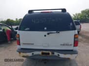 ✅ 2005 Chevrolet Suburban LT • VIN: 3GNFK16Z85G163425 • Лот: 42507686. Опубликован ранее на IAAI с пробегом 155 788 миль. Бесплатный доступ к архиву аукционных продаж из США и подробный отчёт об истории автомобиля на DreamBid. Изображение 16.