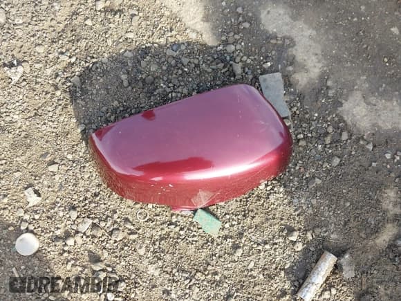 ✅ 2013 Honda Accord EX-L • VIN: 1HGCR3F88DA035369 • Lot: 43637210. Wystawiony na IAAI z przebiegiem 179 133 mil. Bezpłatny archiwum sprzedaży aukcyjnych z USA i szczegółowy raport historii pojazdu na DreamBid. Zdjęcie 12.