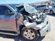 ✅ 2008 Toyota Tundra • VIN: 5TFEV54158X037801 • Lot: 42838039. Wystawiony na IAAI z przebiegiem 174 834 mil. Bezpłatny archiwum sprzedaży aukcyjnych z USA i szczegółowy raport historii pojazdu na DreamBid. Zdjęcie 6.