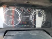 ✅ 2010 Dodge 1500 SLT • VIN: 1D7RV1GT7AS185917 • Lot: 77835844. Wystawiony na Copart z przebiegiem 159 879 mil. Bezpłatny archiwum sprzedaży aukcyjnych z USA i szczegółowy raport historii pojazdu na DreamBid. Zdjęcie 9.