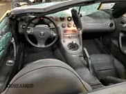 ✅ 2008 Pontiac Solstice GXP • VIN: 1G2MG35XX8Y107482 • Лот: 76509154. Опубликован ранее на Copart с пробегом 37 749 миль. Бесплатный доступ к архиву аукционных продаж из США и подробный отчёт об истории автомобиля на DreamBid. Изображение 8.