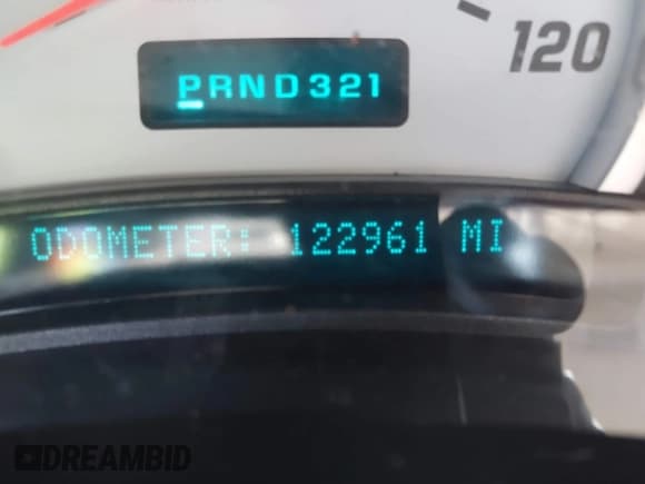 ✅ 2004 Hummer H2 • VIN: 5GRGN23U34H110671 • Лот: 42862798. Опубликован ранее на IAAI с пробегом 122 961 миль. Бесплатный доступ к архиву аукционных продаж из США и подробный отчёт об истории автомобиля на DreamBid. Изображение 15.