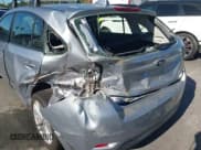 ✅ 2016 Subaru Impreza Limited • VIN: JF1GPAK65G8212721 • Lot: 43807121. Wystawiony na IAAI z przebiegiem 84 941 mil. Bezpłatny archiwum sprzedaży aukcyjnych z USA i szczegółowy raport historii pojazdu na DreamBid. Zdjęcie 6.