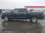 ✅ 2016 GMC Sierra 1500 Denali • VIN: 3GTU2PEC0GG114996 • Лот: 43105627. Опубликован ранее на IAAI с пробегом 326 754 миль. Бесплатный доступ к архиву аукционных продаж из США и подробный отчёт об истории автомобиля на DreamBid. Изображение 14.