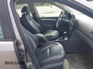 ✅ 2006 Saab 9-3 • VIN: YS3FH51U761024888 • Lot: 42457438. Listed on IAAI with 126,701 mi. Free auction sales archive from the USA and detailed vehicle history report at DreamBid. Image 5.