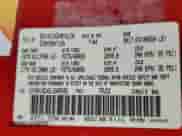 2005 Dodge 1500 SLT z VIN 1D7HA18D45J500585, wystawiony jako Copart lot #68624344 z przebiegiem 167 324 mil mil oraz Szkoda całkowita • Salvage title. Historia ofert i sprzedaży dostępna na DreamBid. Obrazek 12.