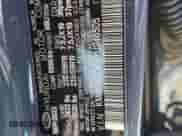 ✅ 2024 Hyundai Ioniq 5 SEL • VIN: KM8KNDDF6RU246505 • Lot: 71744784. Wystawiony na Copart z przebiegiem 8 226 mil mil. Skorzystaj z bezpłatnego archiwum sprzedaży aukcyjnych z USA i zobacz szczegółowy raport historii pojazdu na DreamBid. Zdjęcie 13.