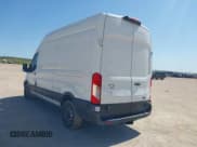 ✅ 2018 Ford Transit • VIN: 1FTYR2XM6JKA74123 • Lot: 41923975. Wystawiony na IAAI z przebiegiem 372 801 mil. Bezpłatny archiwum sprzedaży aukcyjnych z USA i szczegółowy raport historii pojazdu na DreamBid. Zdjęcie 3.