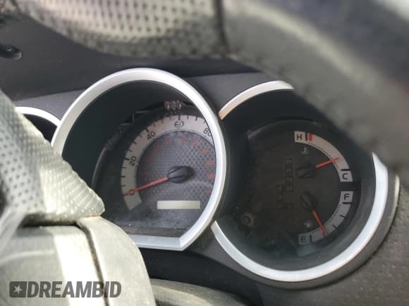 ✅ 2014 Toyota Tacoma • VIN: 3TMMU4FNXEM063241 • Lot: 92138345. Wystawiony na Copart z przebiegiem Nie podano. Bezpłatny archiwum sprzedaży aukcyjnych z USA i szczegółowy raport historii pojazdu na DreamBid. Zdjęcie 9.