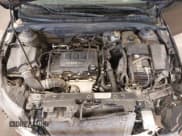 ✅ 2016 Chevrolet Cruze LT • VIN: 1G1PE5SB0G7170381 • Лот: 41647566. Опубликован ранее на IAAI с пробегом 109 068 миль. Бесплатный доступ к архиву аукционных продаж из США и подробный отчёт об истории автомобиля на DreamBid. Изображение 10.